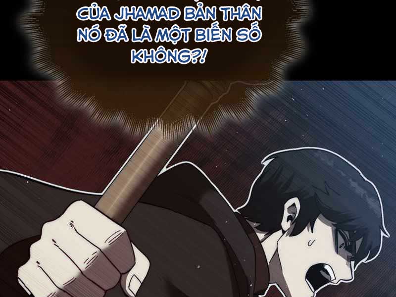 Quân Cờ Thứ 31 Lật Ngược Ván Cờ Chap 11 - Next Chap 12