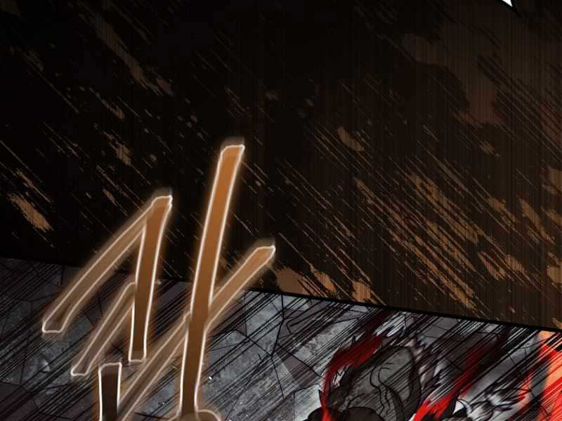 Quân Cờ Thứ 31 Lật Ngược Ván Cờ Chap 11 - Next Chap 12
