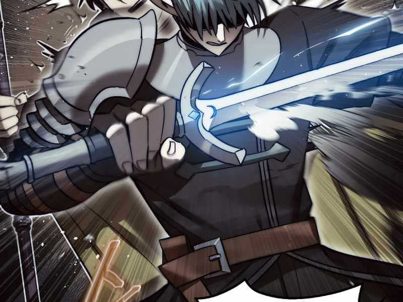 Quân Cờ Thứ 31 Lật Ngược Ván Cờ Chap 11 - Next Chap 12