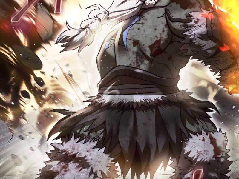 Quân Cờ Thứ 31 Lật Ngược Ván Cờ Chap 11 - Next Chap 12