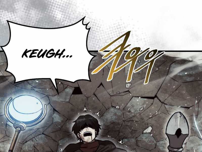 Quân Cờ Thứ 31 Lật Ngược Ván Cờ Chap 11 - Next Chap 12