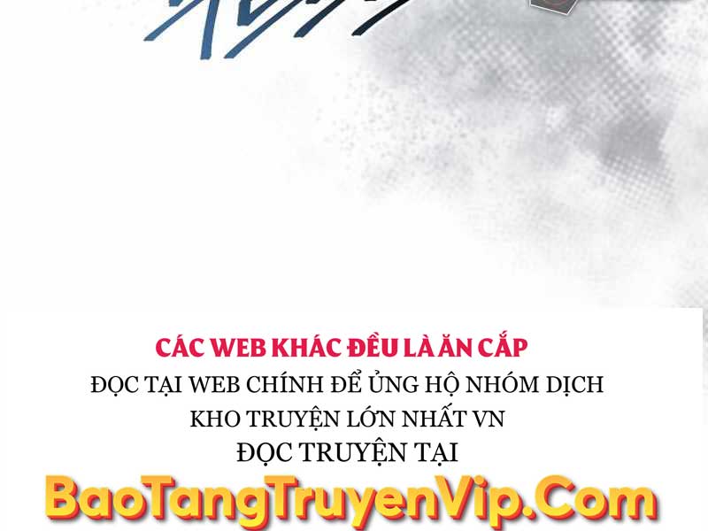 Quân Cờ Thứ 31 Lật Ngược Ván Cờ Chap 11 - Next Chap 12