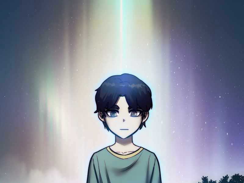 Quân Cờ Thứ 31 Lật Ngược Ván Cờ Chap 11 - Next Chap 12