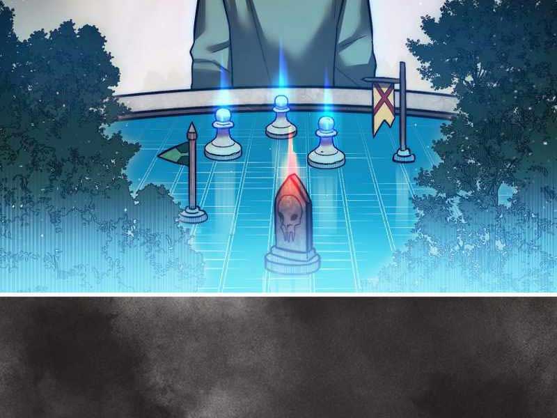 Quân Cờ Thứ 31 Lật Ngược Ván Cờ Chap 11 - Next Chap 12