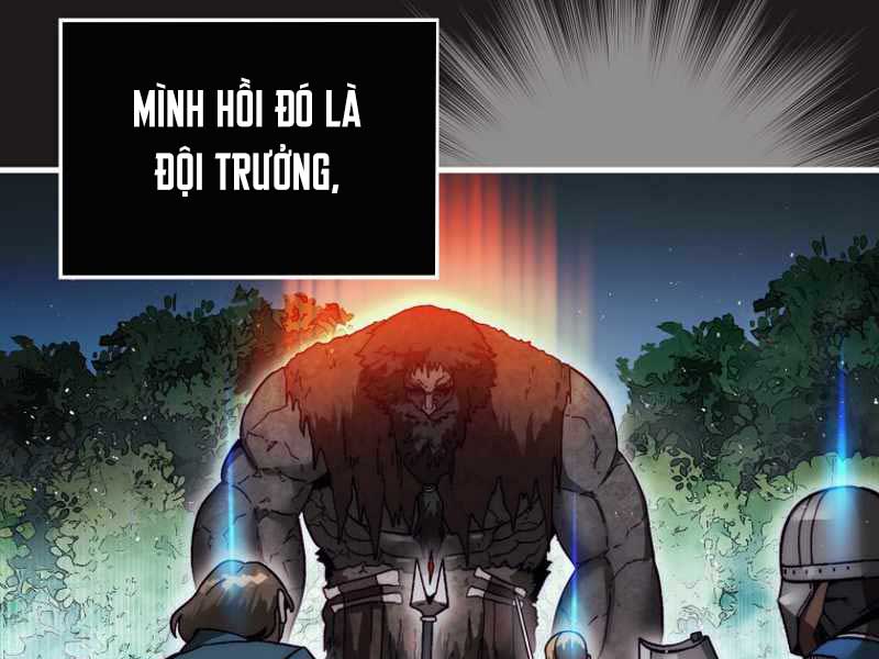 Quân Cờ Thứ 31 Lật Ngược Ván Cờ Chap 11 - Next Chap 12