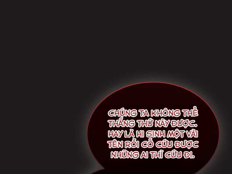 Quân Cờ Thứ 31 Lật Ngược Ván Cờ Chap 11 - Next Chap 12