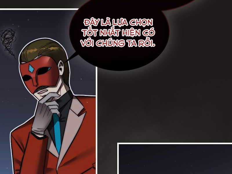 Quân Cờ Thứ 31 Lật Ngược Ván Cờ Chap 11 - Next Chap 12