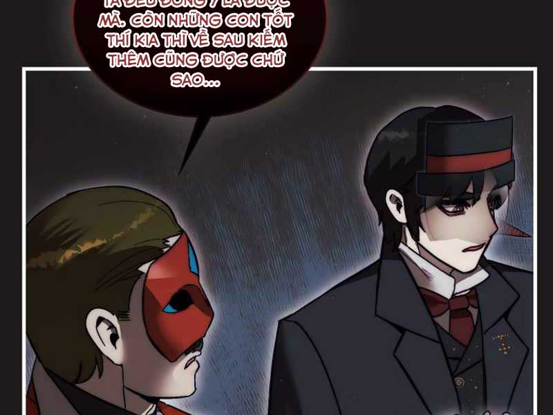 Quân Cờ Thứ 31 Lật Ngược Ván Cờ Chap 11 - Next Chap 12