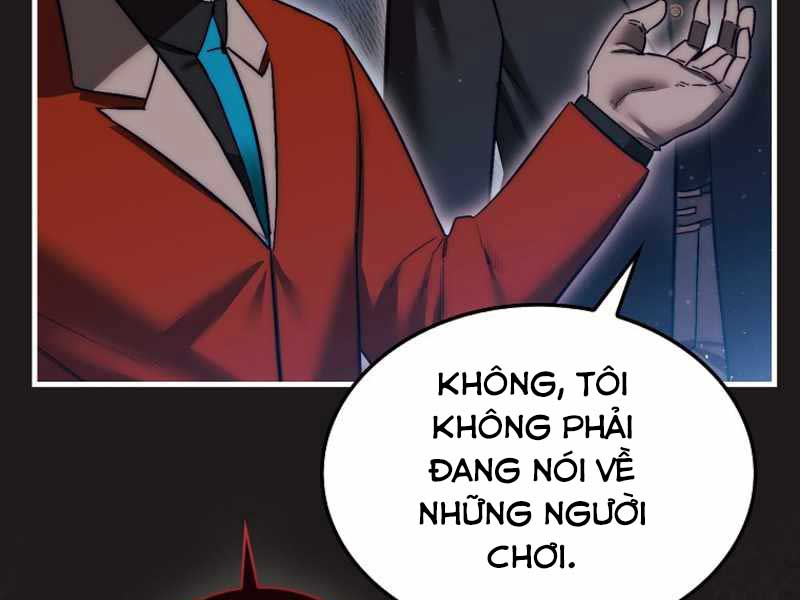 Quân Cờ Thứ 31 Lật Ngược Ván Cờ Chap 11 - Next Chap 12