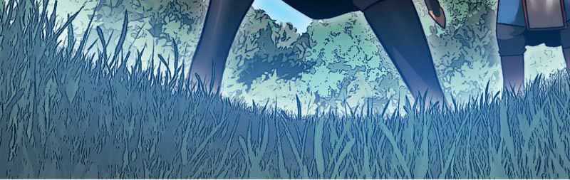 Quân Cờ Thứ 31 Lật Ngược Ván Cờ Chap 11 - Next Chap 12