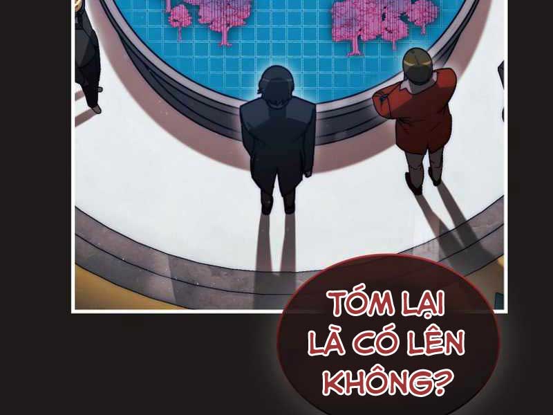 Quân Cờ Thứ 31 Lật Ngược Ván Cờ Chap 11 - Next Chap 12