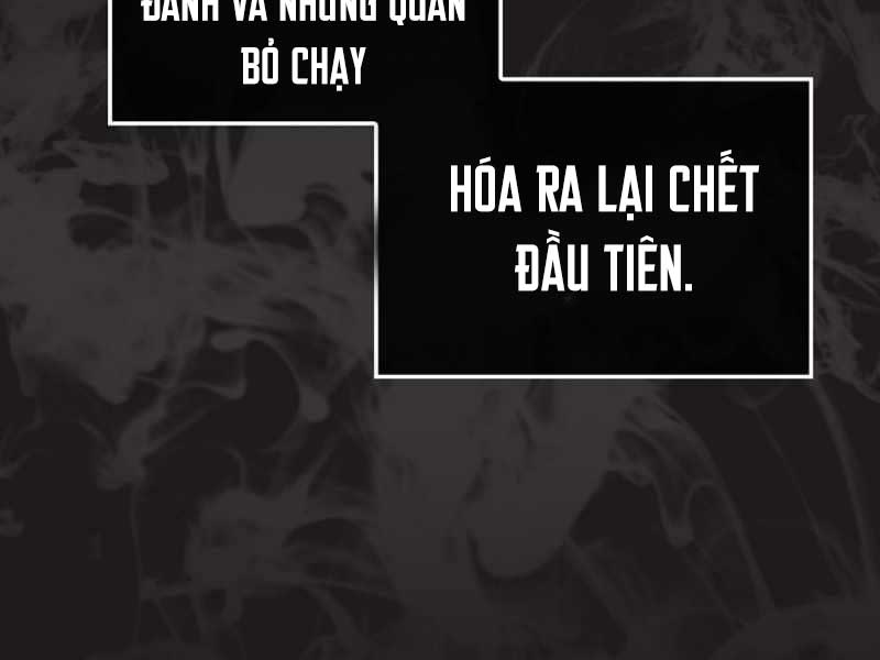 Quân Cờ Thứ 31 Lật Ngược Ván Cờ Chap 11 - Next Chap 12