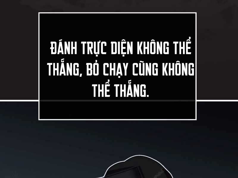 Quân Cờ Thứ 31 Lật Ngược Ván Cờ Chap 11 - Next Chap 12