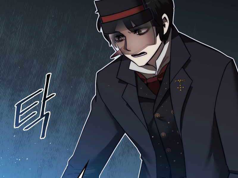 Quân Cờ Thứ 31 Lật Ngược Ván Cờ Chap 11 - Next Chap 12