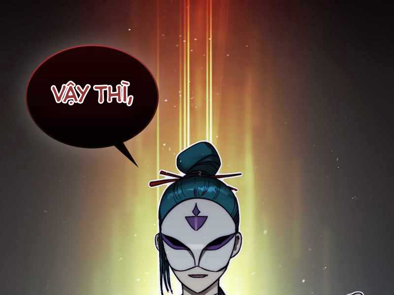 Quân Cờ Thứ 31 Lật Ngược Ván Cờ Chap 11 - Next Chap 12