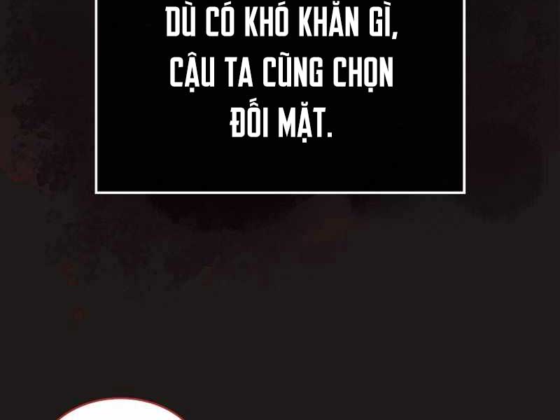 Quân Cờ Thứ 31 Lật Ngược Ván Cờ Chap 11 - Next Chap 12