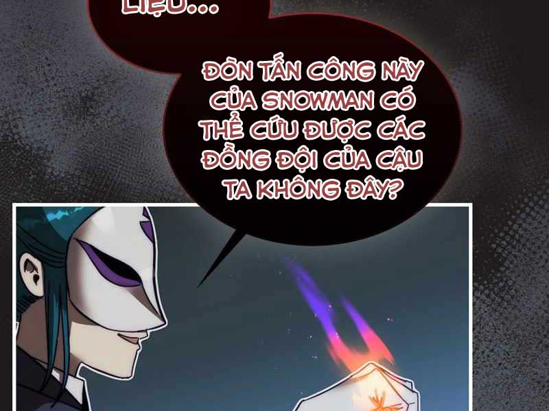 Quân Cờ Thứ 31 Lật Ngược Ván Cờ Chap 11 - Next Chap 12