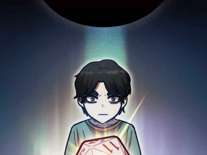 Quân Cờ Thứ 31 Lật Ngược Ván Cờ Chap 11 - Next Chap 12
