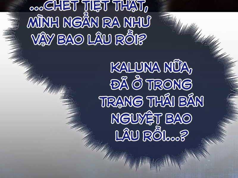 Quân Cờ Thứ 31 Lật Ngược Ván Cờ Chap 11 - Next Chap 12
