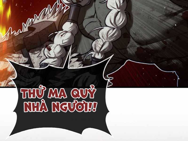 Quân Cờ Thứ 31 Lật Ngược Ván Cờ Chap 11 - Next Chap 12