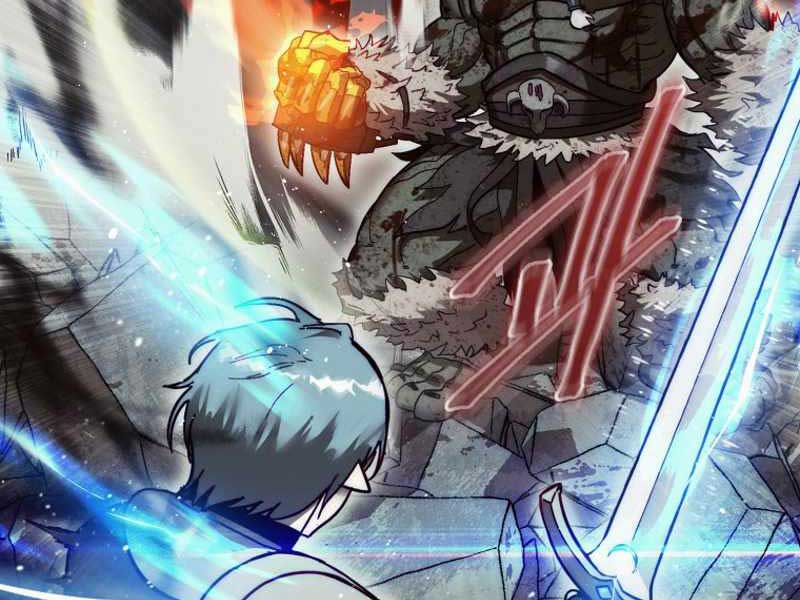 Quân Cờ Thứ 31 Lật Ngược Ván Cờ Chap 11 - Next Chap 12