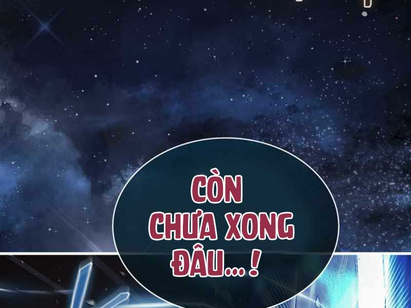 Quân Cờ Thứ 31 Lật Ngược Ván Cờ Chap 11 - Next Chap 12