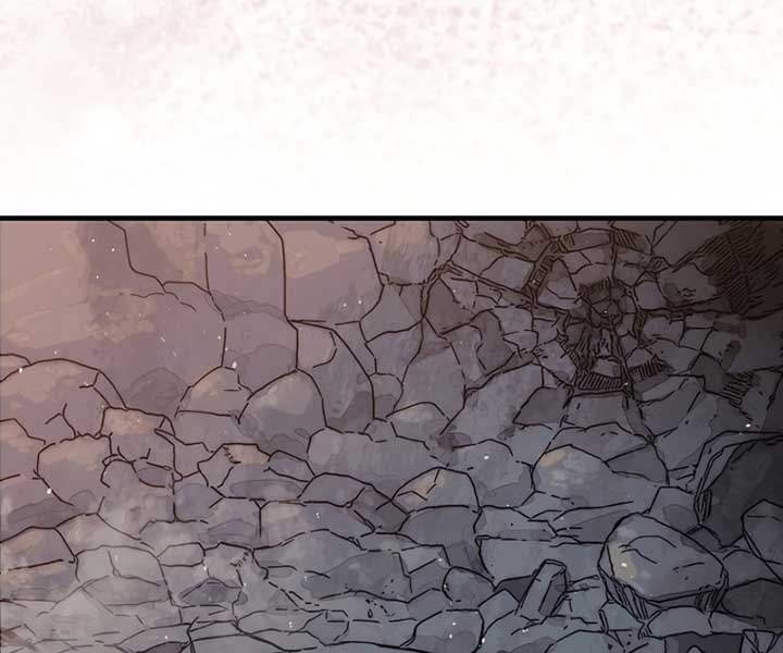 Quân Cờ Thứ 31 Lật Ngược Ván Cờ Chap 10 - Next Chap 11