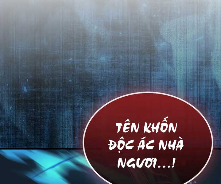 Quân Cờ Thứ 31 Lật Ngược Ván Cờ Chap 10 - Next Chap 11