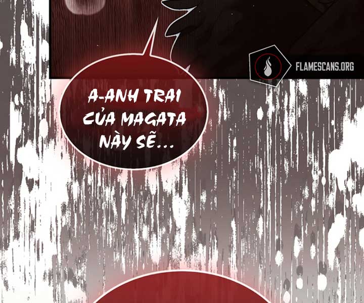 Quân Cờ Thứ 31 Lật Ngược Ván Cờ Chap 10 - Next Chap 11