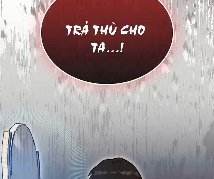 Quân Cờ Thứ 31 Lật Ngược Ván Cờ Chap 10 - Next Chap 11
