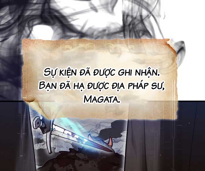 Quân Cờ Thứ 31 Lật Ngược Ván Cờ Chap 10 - Next Chap 11
