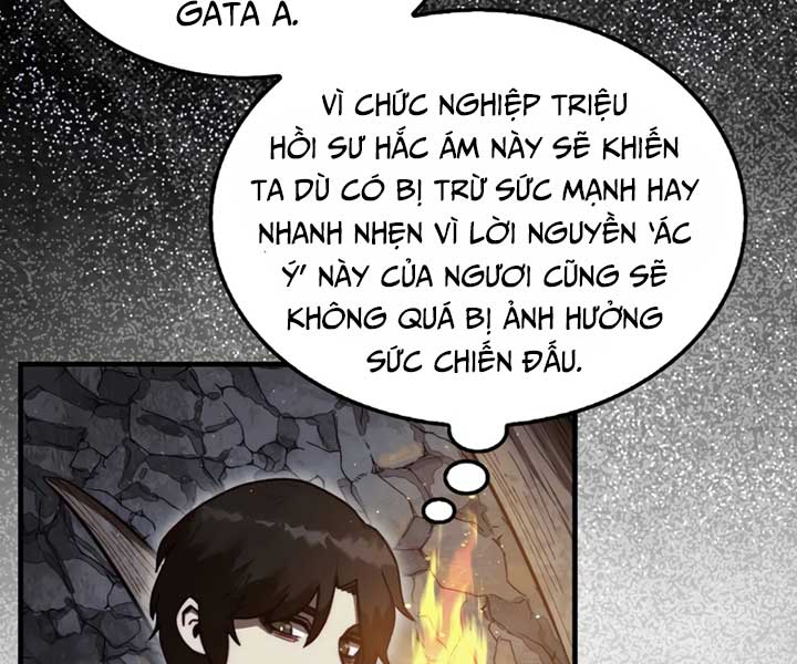 Quân Cờ Thứ 31 Lật Ngược Ván Cờ Chap 10 - Next Chap 11