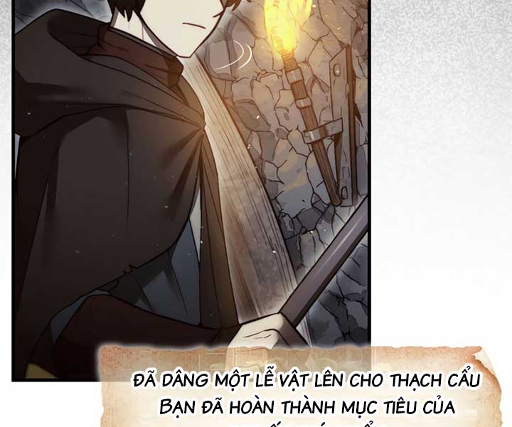 Quân Cờ Thứ 31 Lật Ngược Ván Cờ Chap 10 - Next Chap 11