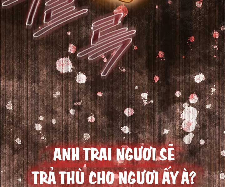 Quân Cờ Thứ 31 Lật Ngược Ván Cờ Chap 10 - Next Chap 11