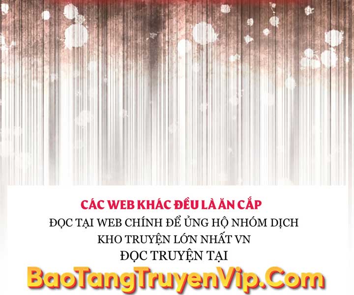Quân Cờ Thứ 31 Lật Ngược Ván Cờ Chap 10 - Next Chap 11