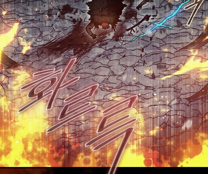 Quân Cờ Thứ 31 Lật Ngược Ván Cờ Chap 10 - Next Chap 11