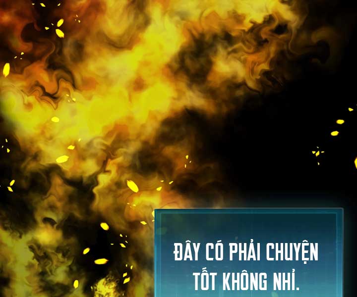 Quân Cờ Thứ 31 Lật Ngược Ván Cờ Chap 10 - Next Chap 11