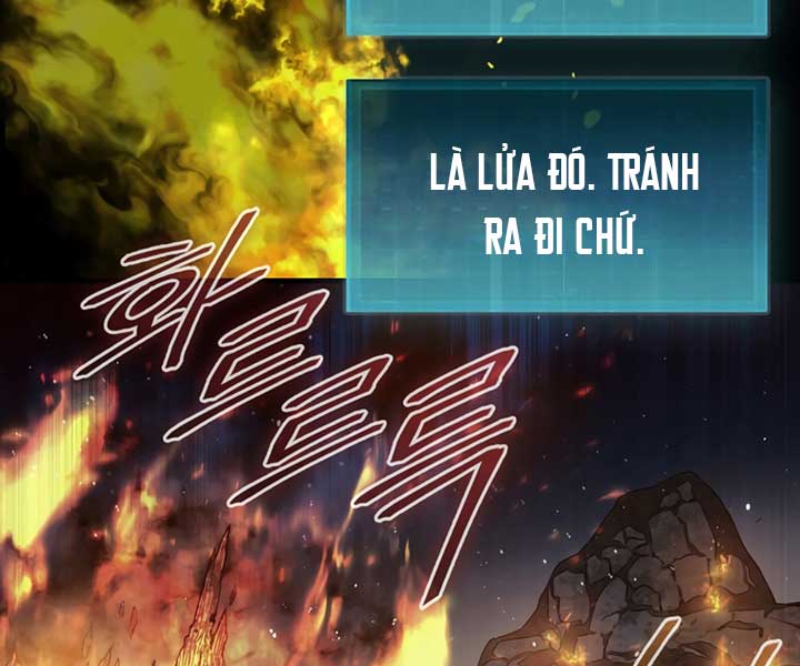 Quân Cờ Thứ 31 Lật Ngược Ván Cờ Chap 10 - Next Chap 11