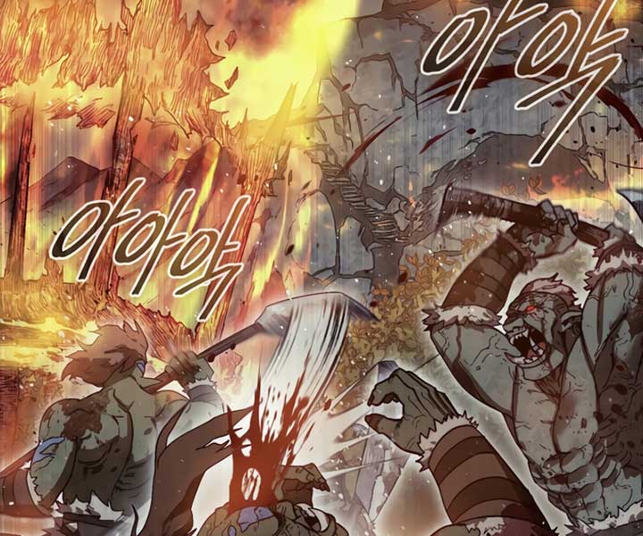Quân Cờ Thứ 31 Lật Ngược Ván Cờ Chap 10 - Next Chap 11