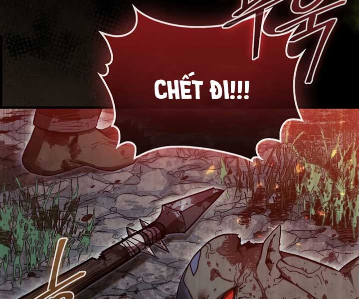 Quân Cờ Thứ 31 Lật Ngược Ván Cờ Chap 10 - Next Chap 11