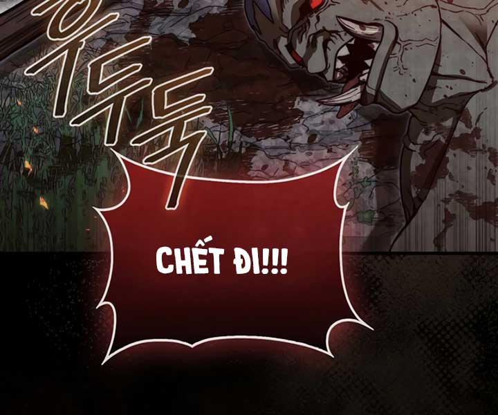 Quân Cờ Thứ 31 Lật Ngược Ván Cờ Chap 10 - Next Chap 11