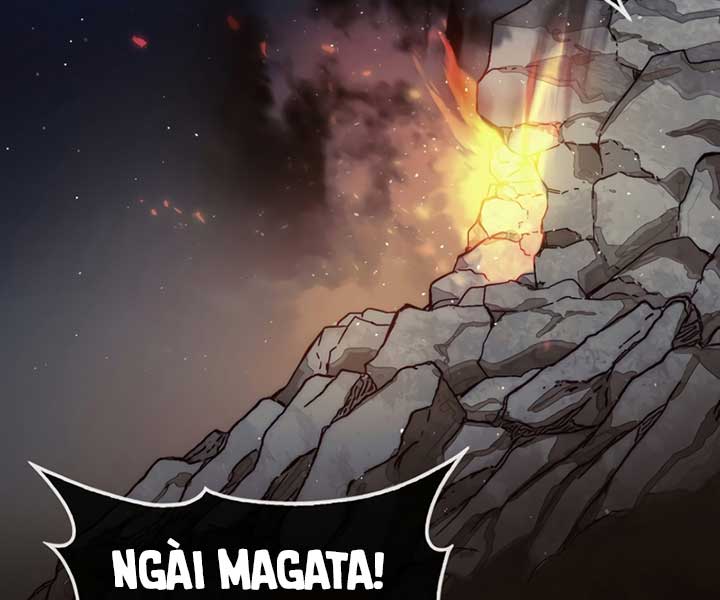 Quân Cờ Thứ 31 Lật Ngược Ván Cờ Chap 10 - Next Chap 11