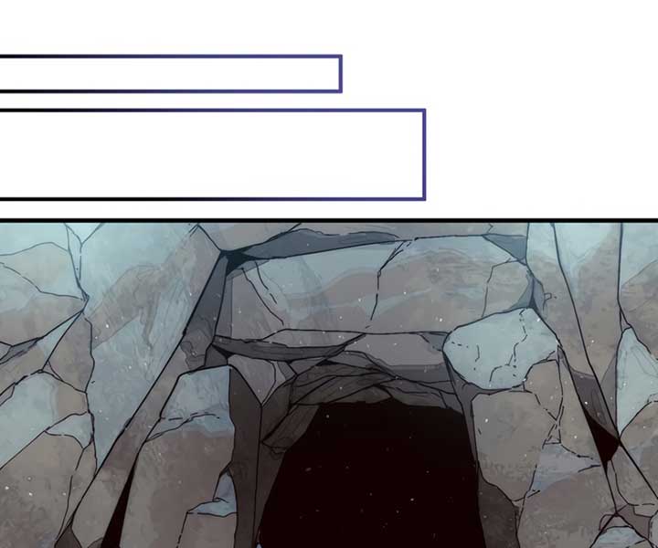 Quân Cờ Thứ 31 Lật Ngược Ván Cờ Chap 10 - Next Chap 11