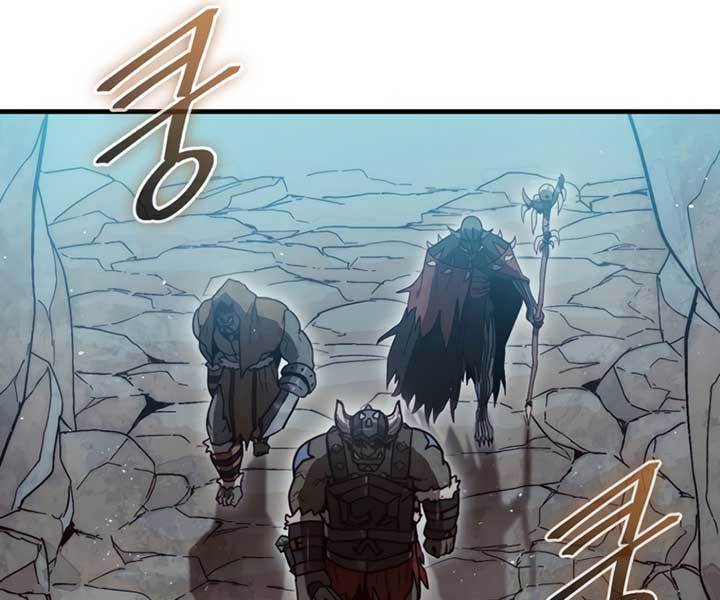 Quân Cờ Thứ 31 Lật Ngược Ván Cờ Chap 10 - Next Chap 11