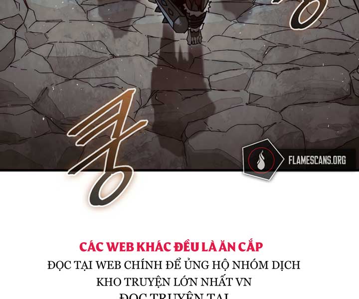 Quân Cờ Thứ 31 Lật Ngược Ván Cờ Chap 10 - Next Chap 11
