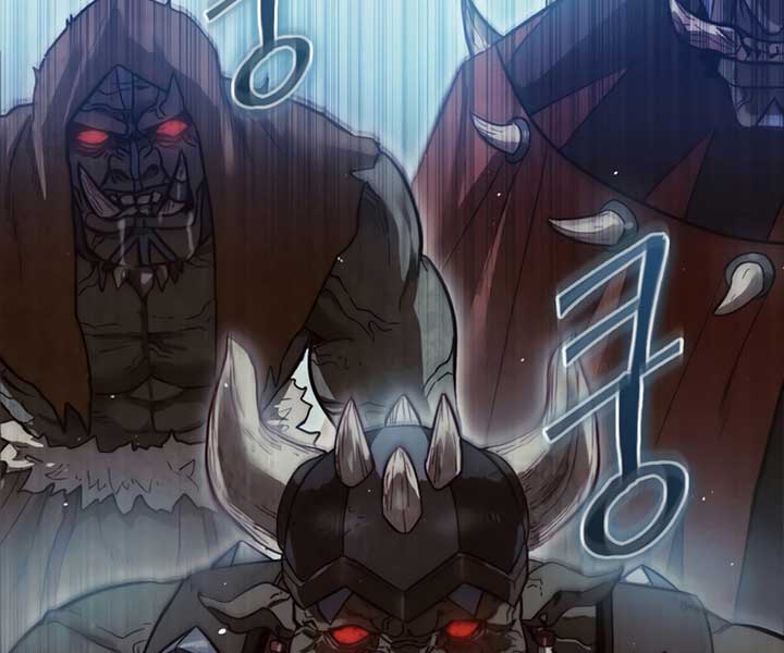 Quân Cờ Thứ 31 Lật Ngược Ván Cờ Chap 10 - Next Chap 11