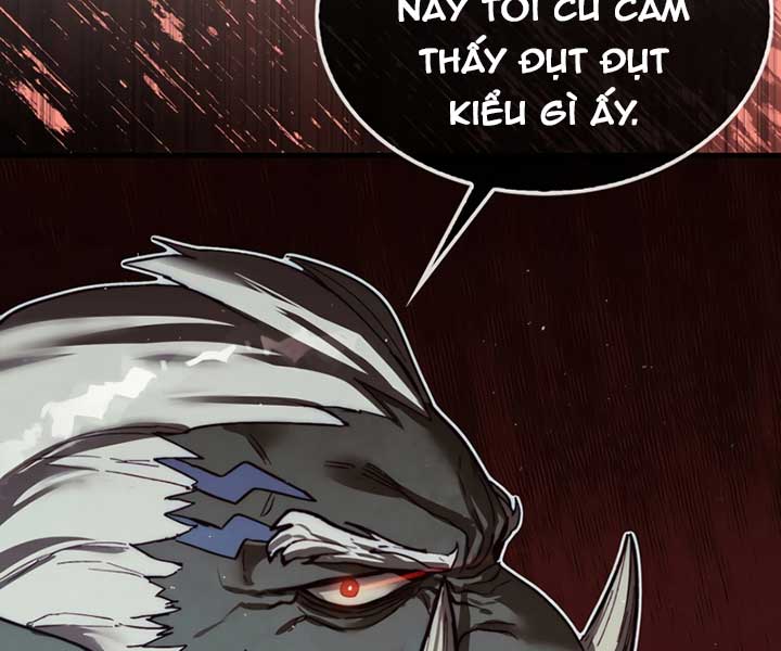 Quân Cờ Thứ 31 Lật Ngược Ván Cờ Chap 10 - Next Chap 11