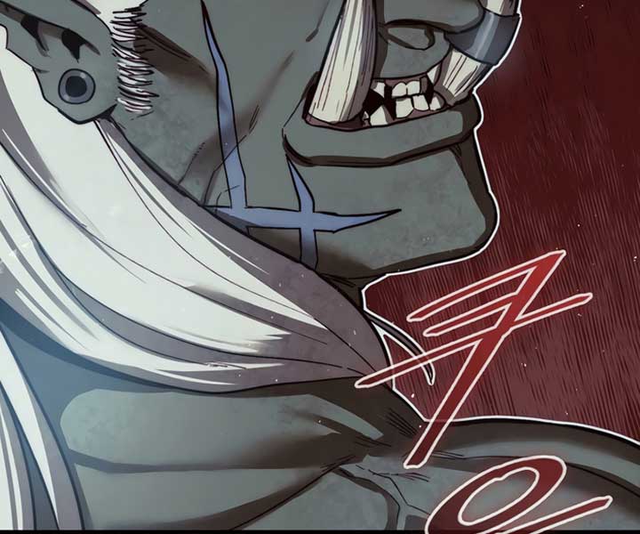 Quân Cờ Thứ 31 Lật Ngược Ván Cờ Chap 10 - Next Chap 11