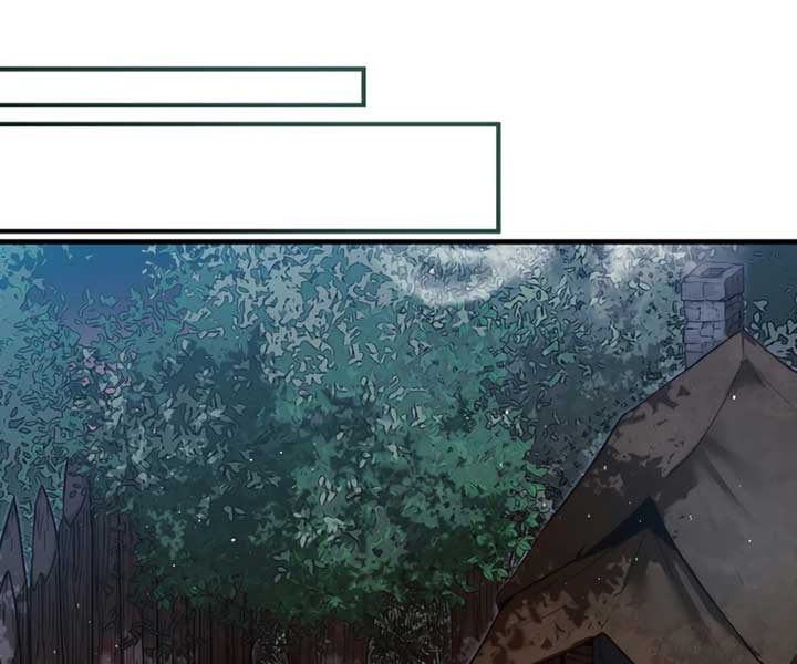 Quân Cờ Thứ 31 Lật Ngược Ván Cờ Chap 10 - Next Chap 11