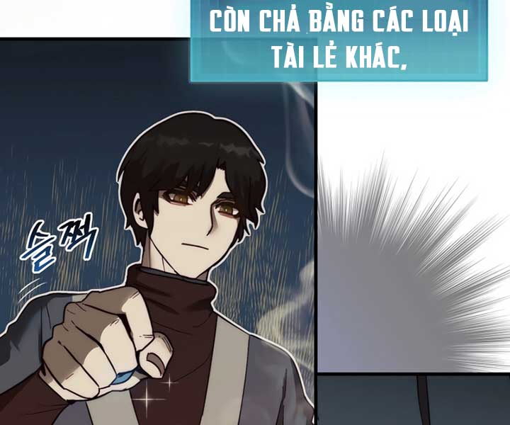 Quân Cờ Thứ 31 Lật Ngược Ván Cờ Chap 10 - Next Chap 11
